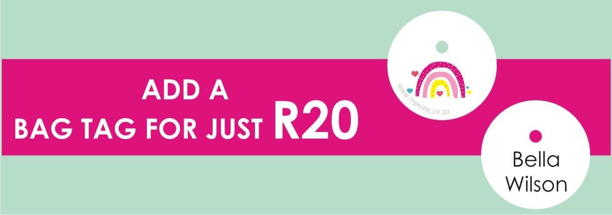 budget pack slider 3.jpg